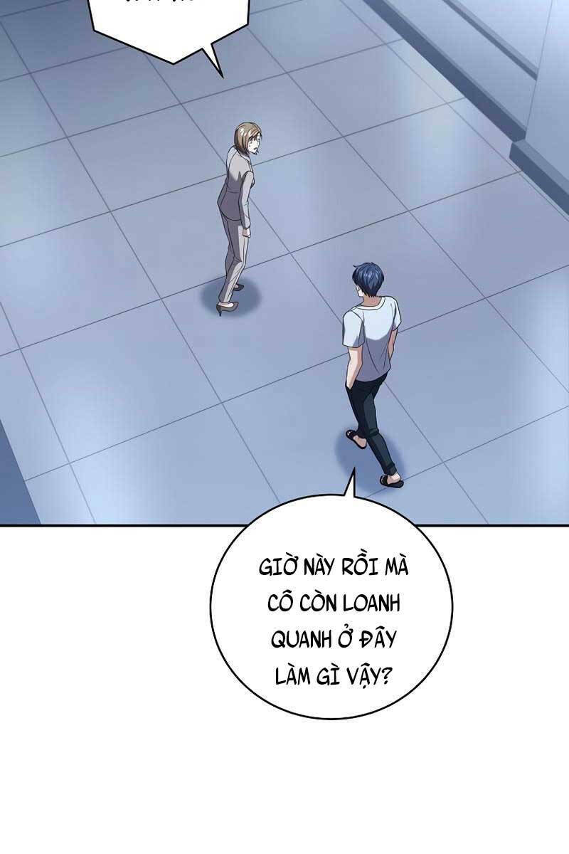 Trang 33