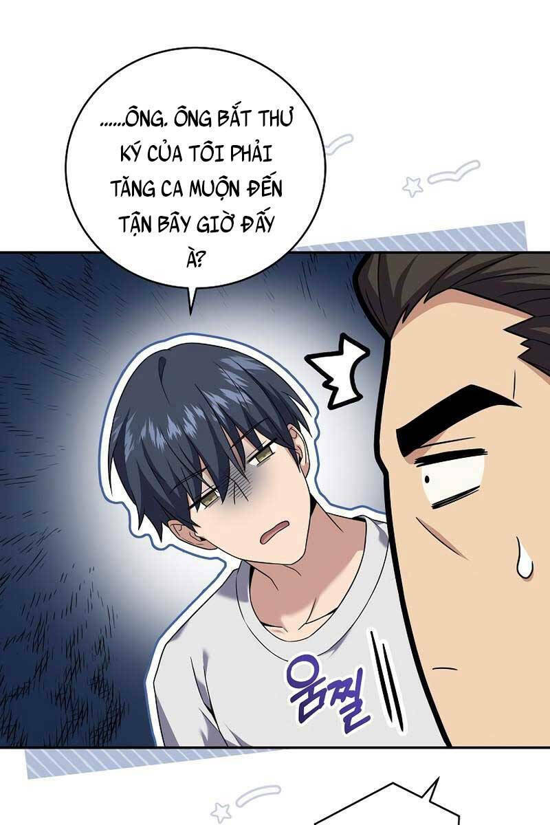 Trang 40