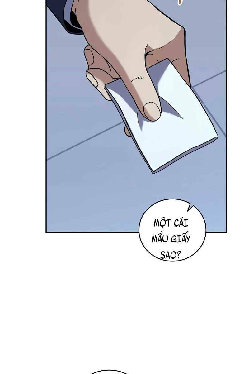 Trang 44