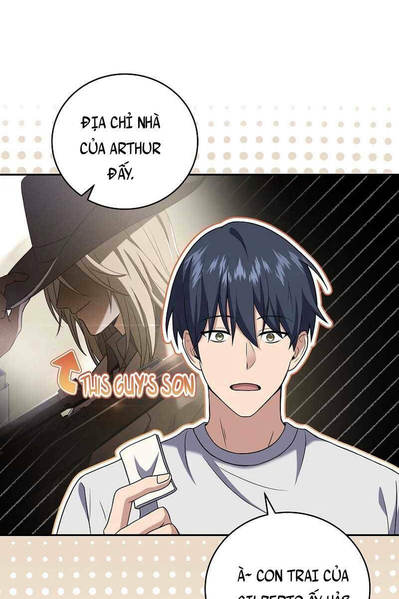 Trang 46