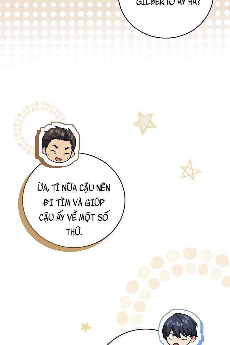 Trang 47