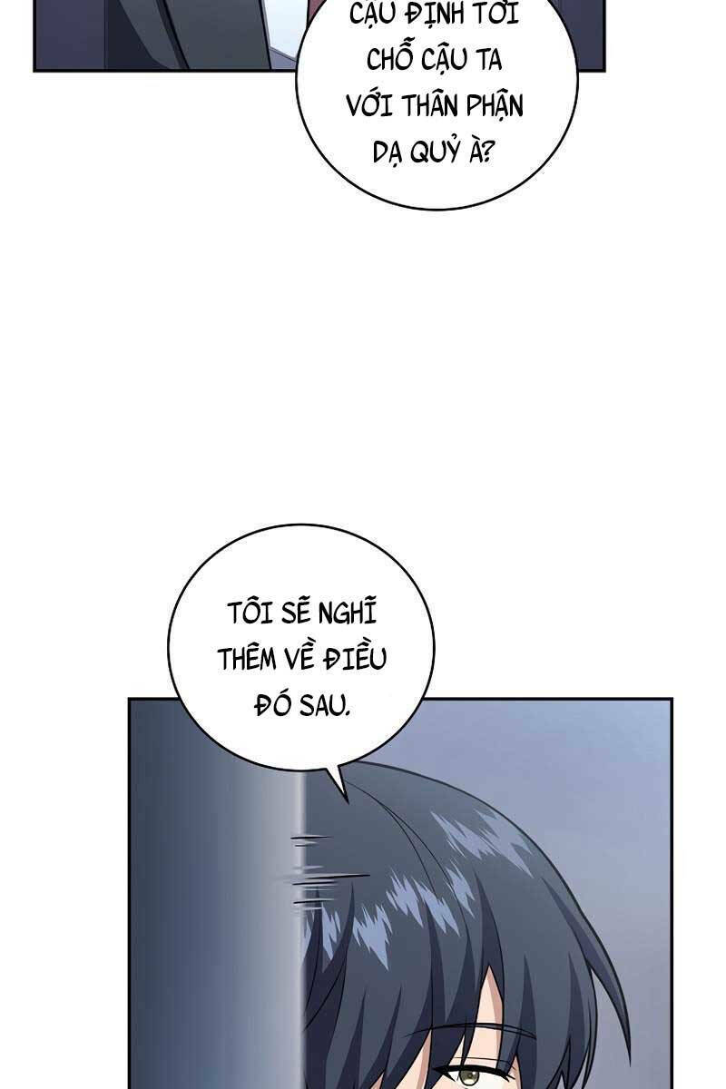 Trang 51