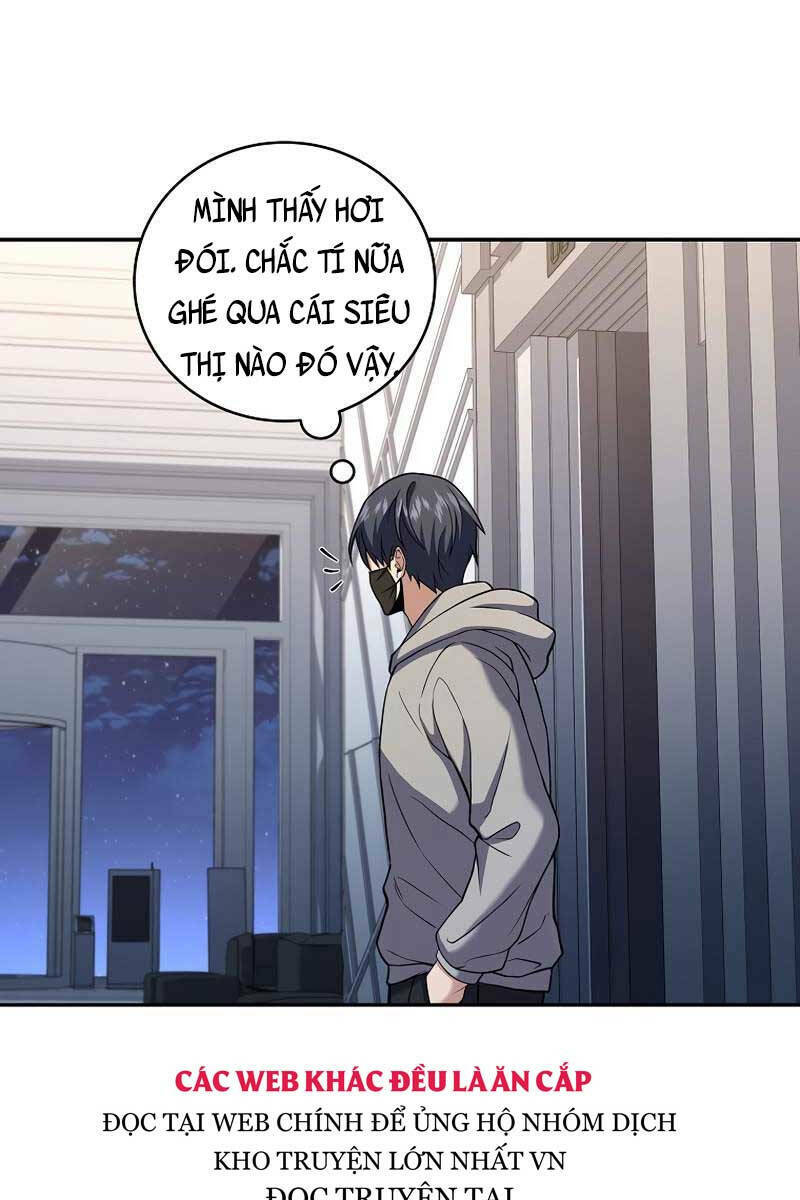 Trang 55