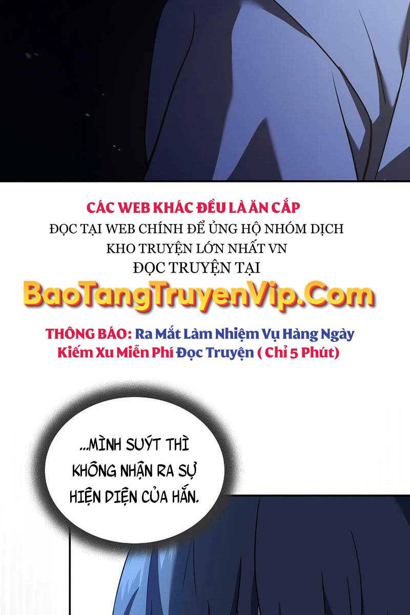 Trang 74