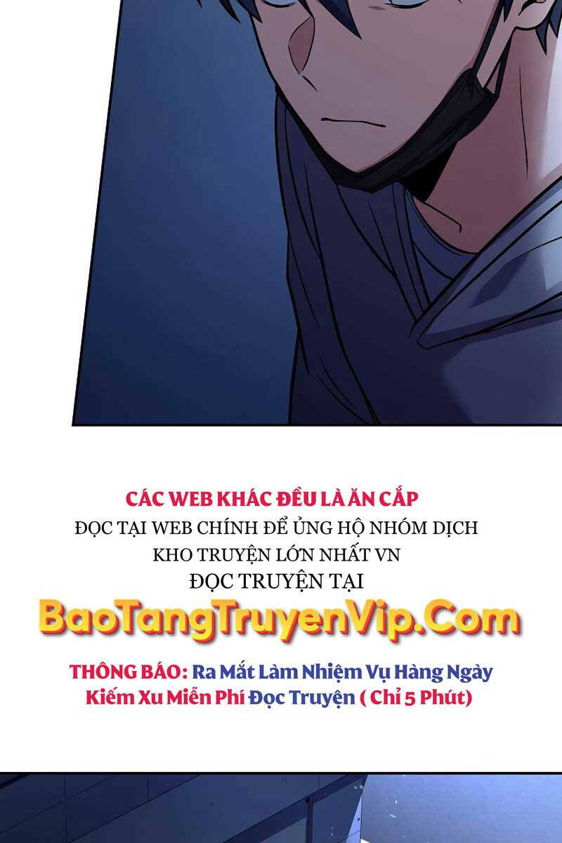 Trang 80