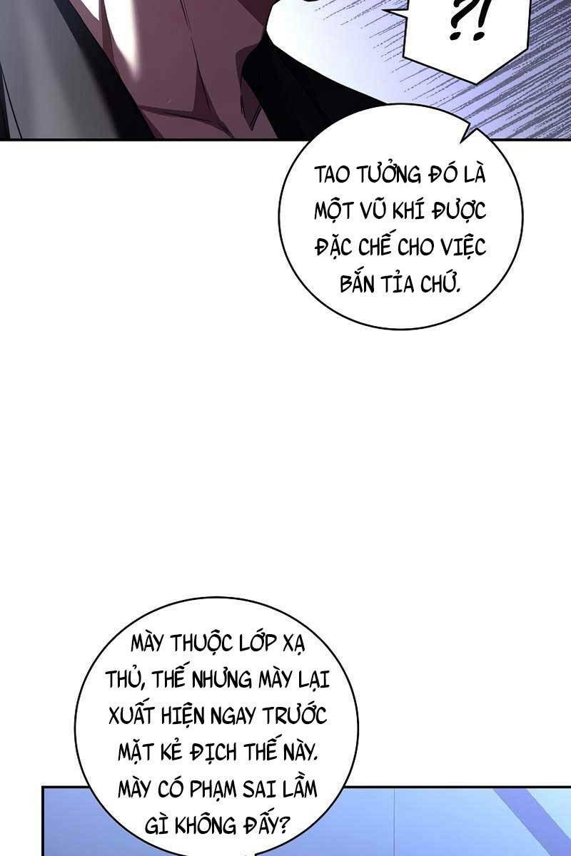 Trang 83