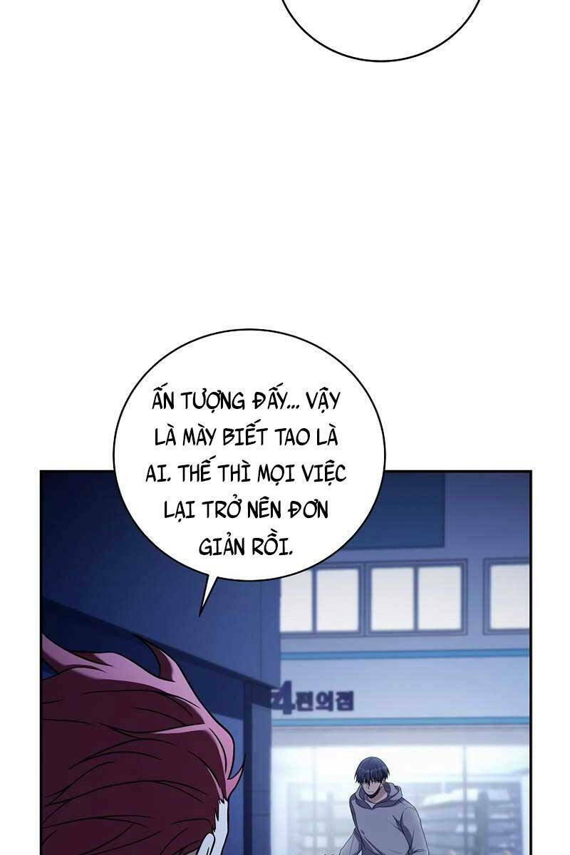 Trang 85