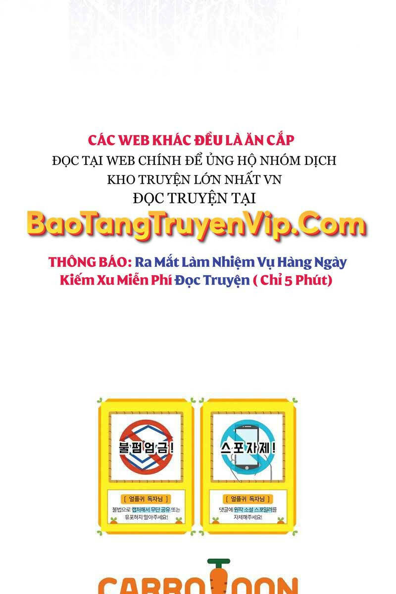 Trang 98
