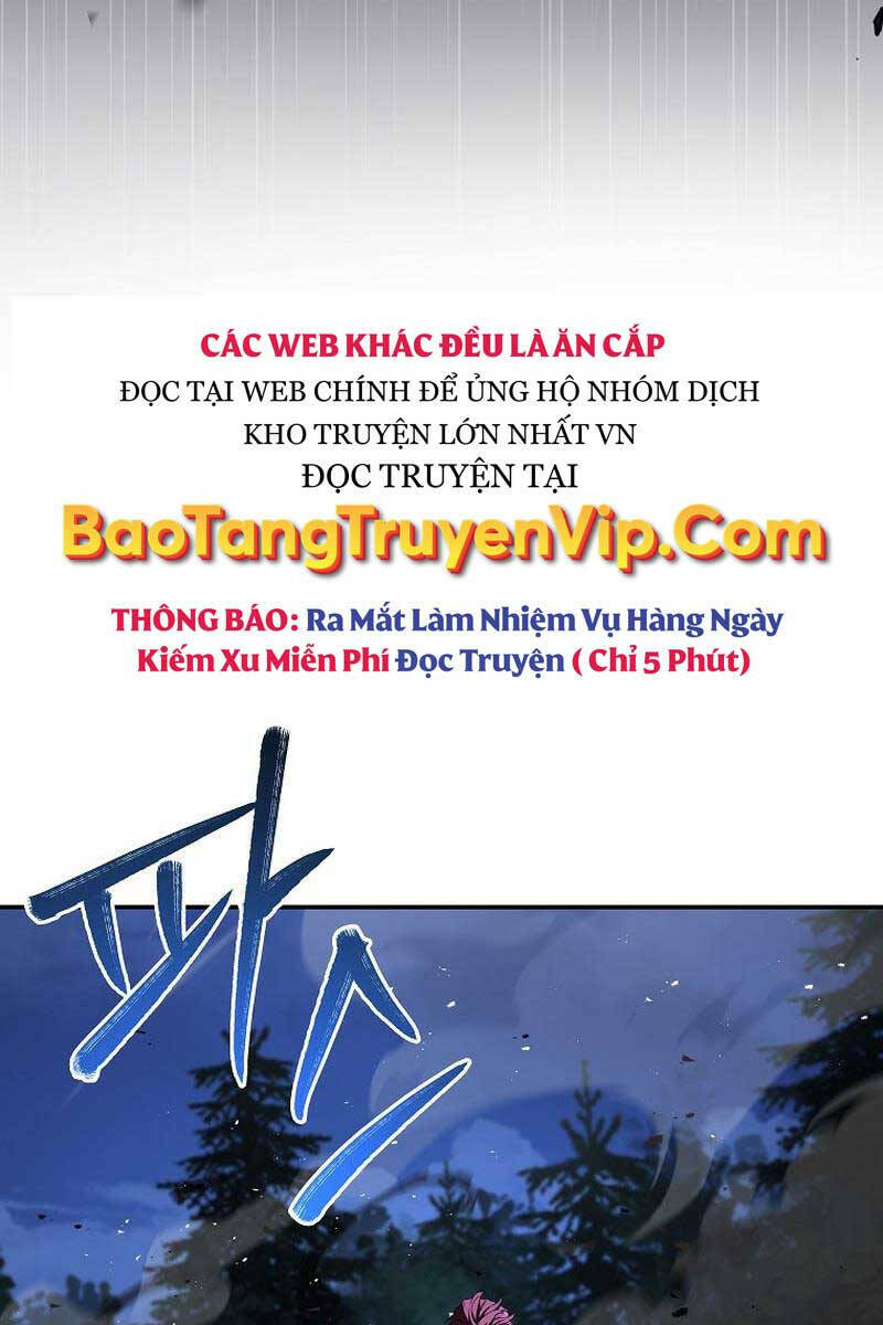 Trang 115