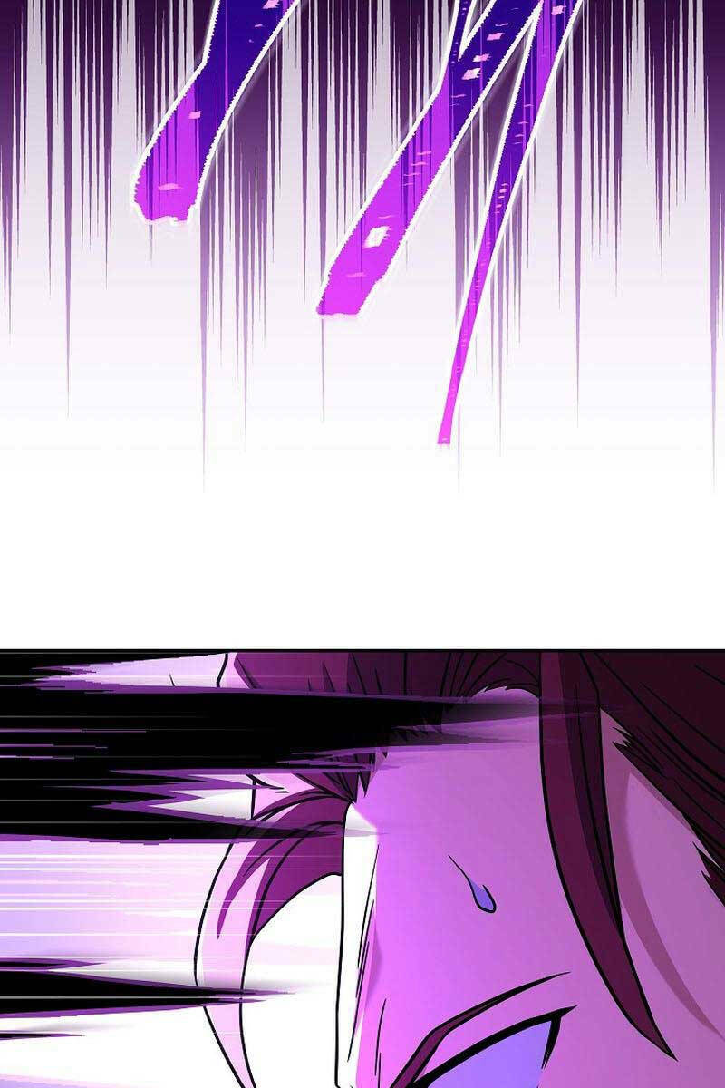 Trang 127