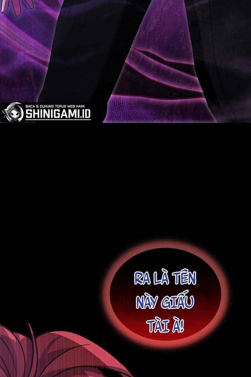 Trang 131