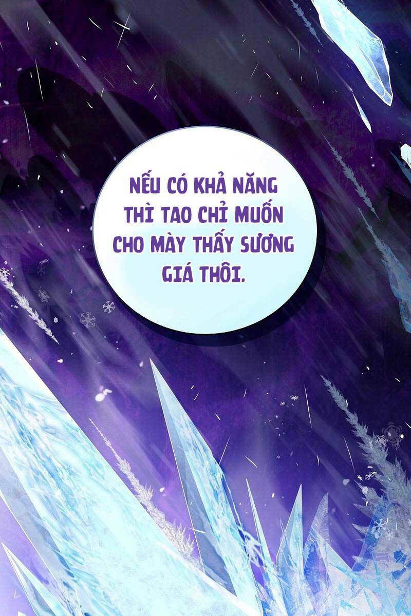 Trang 136