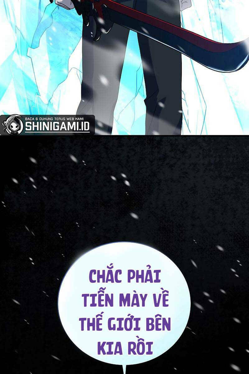 Trang 140