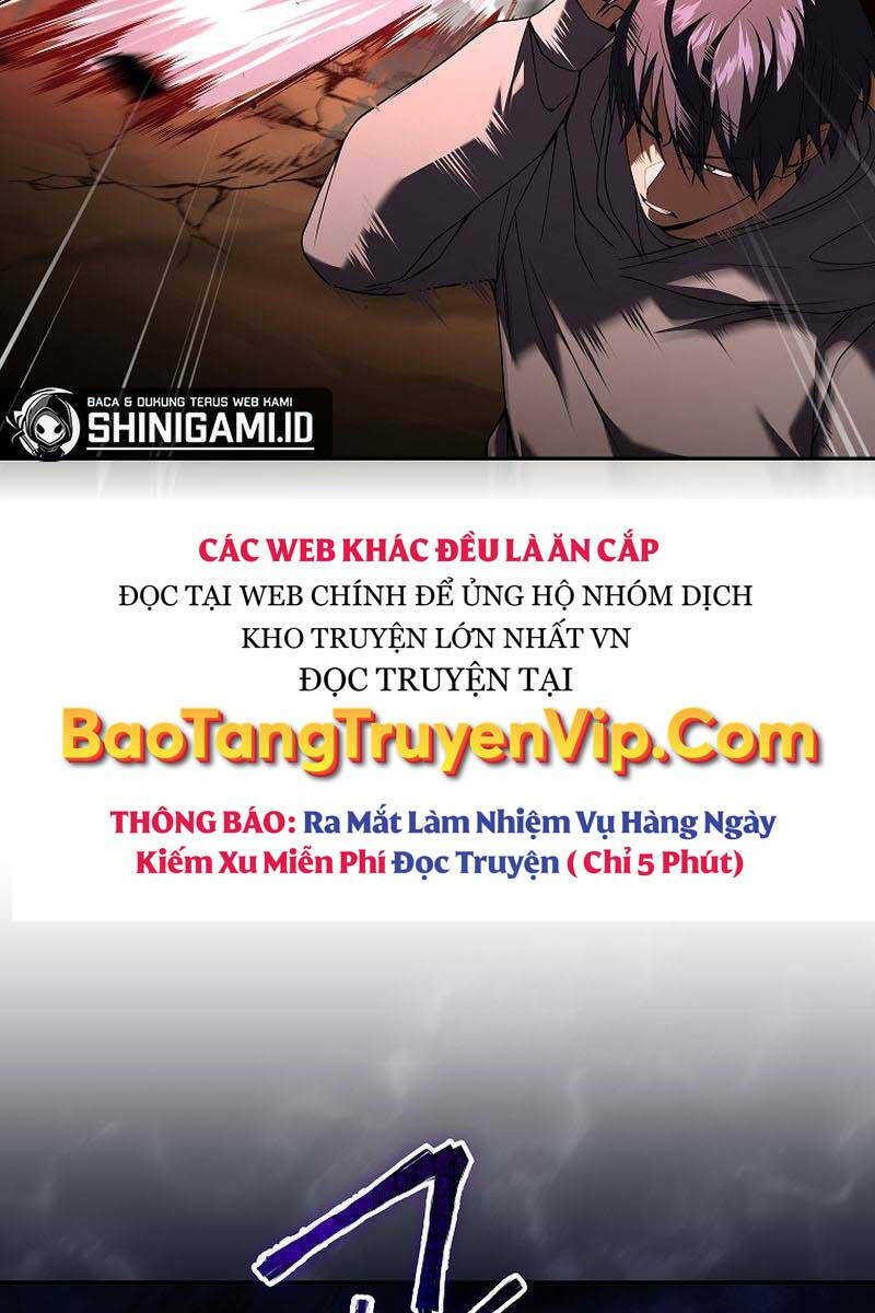 Trang 66