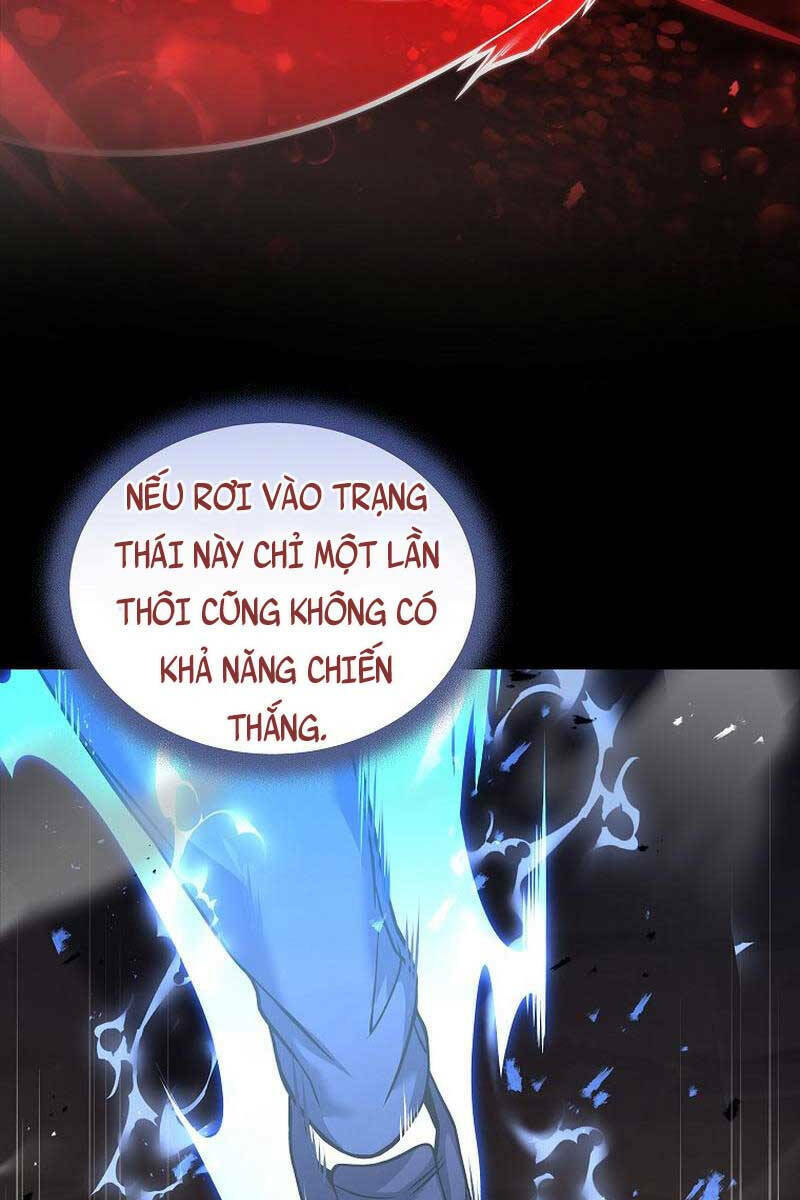 Trang 73