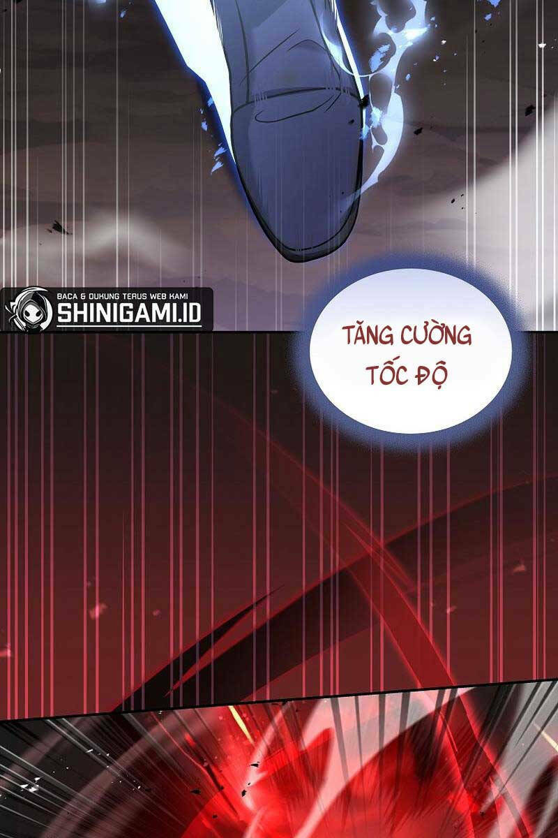 Trang 74
