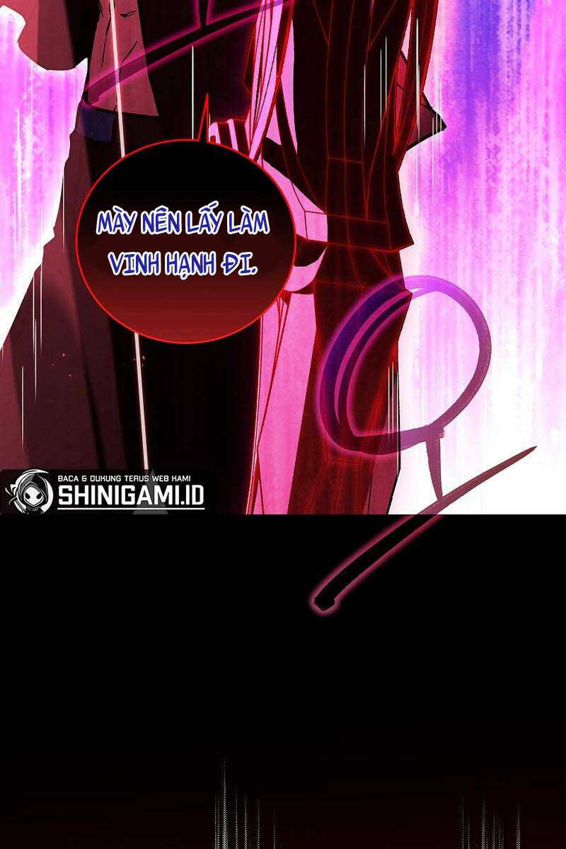Trang 99