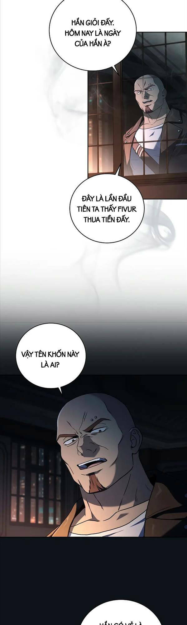 Trang 34