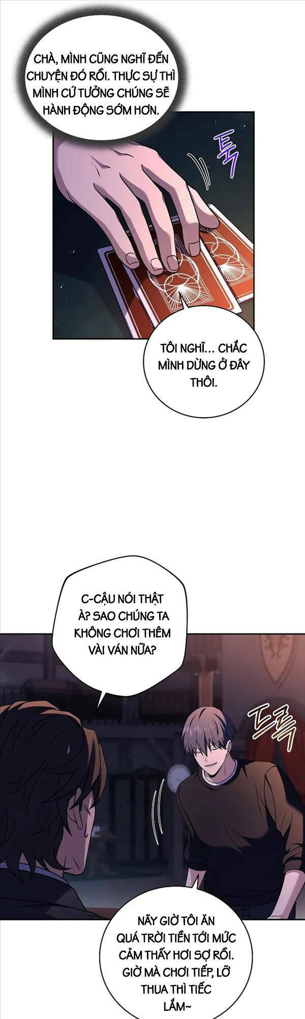 Trang 39