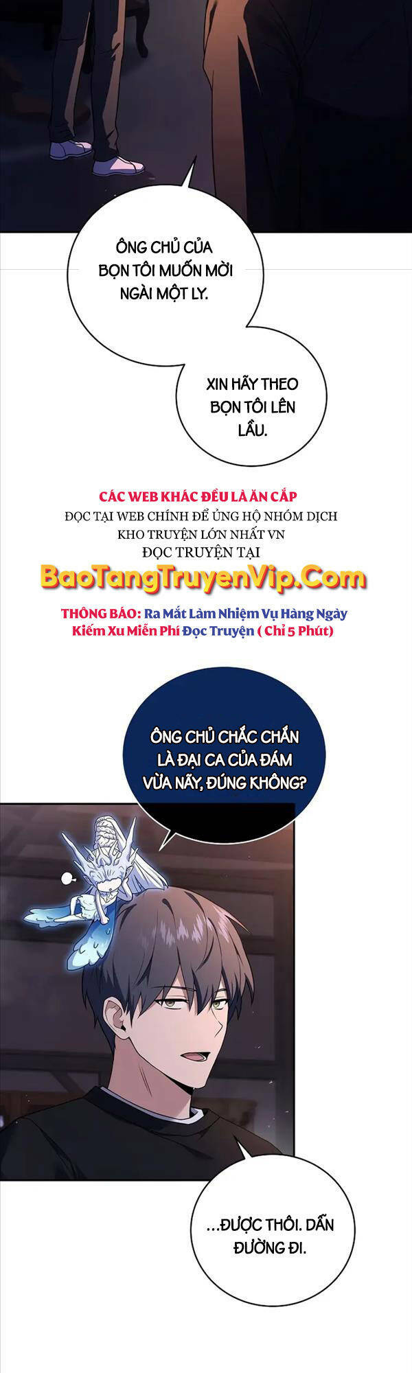 Trang 41