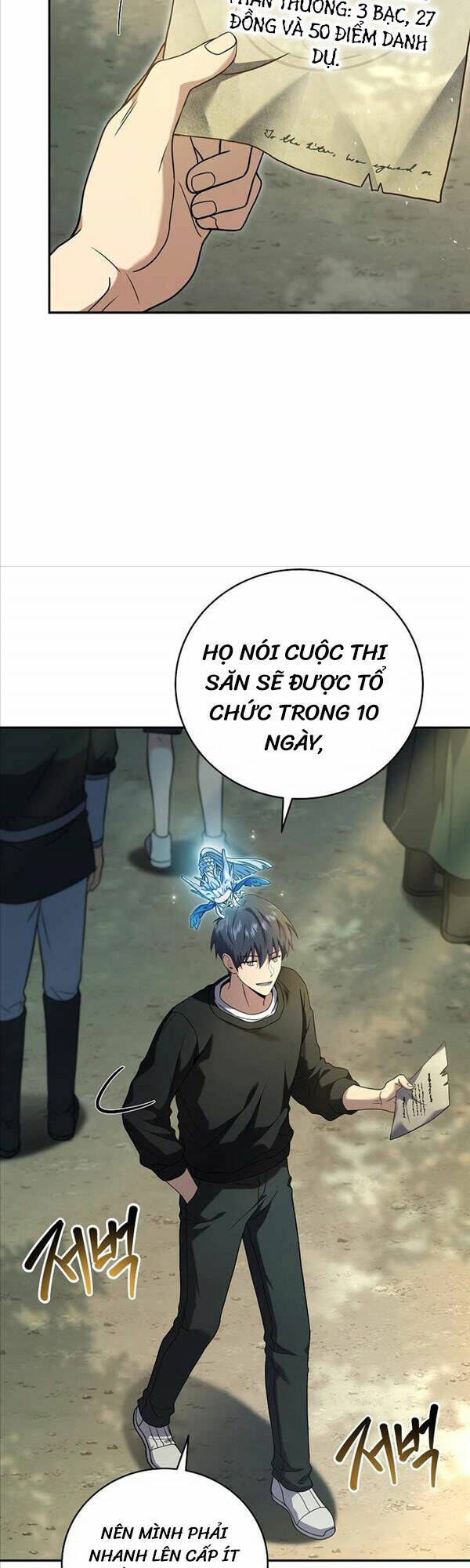 Trang 44