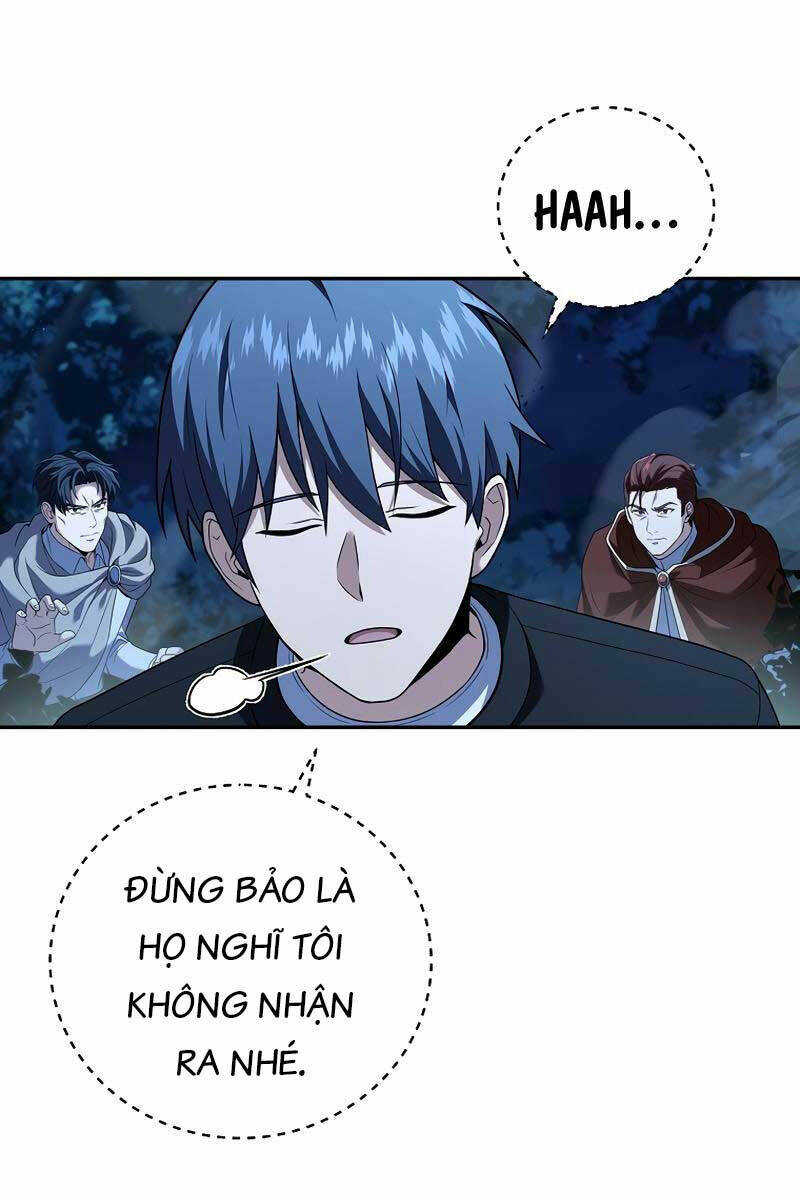 Trang 61
