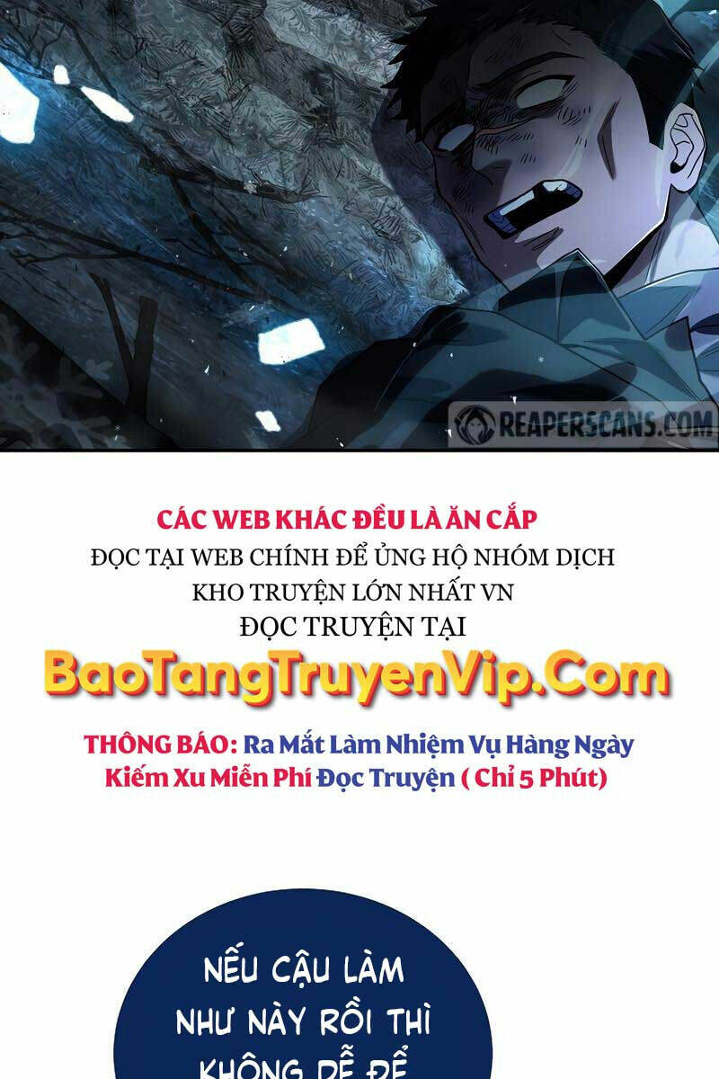 Trang 91