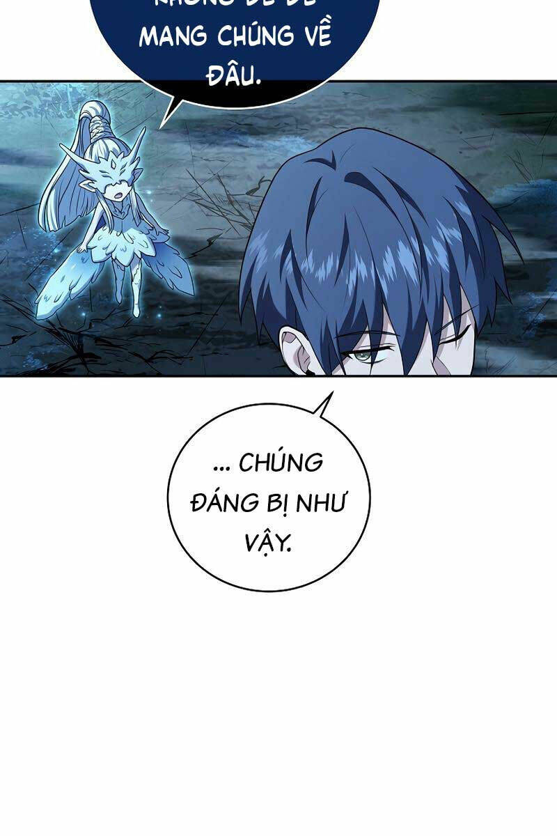 Trang 92