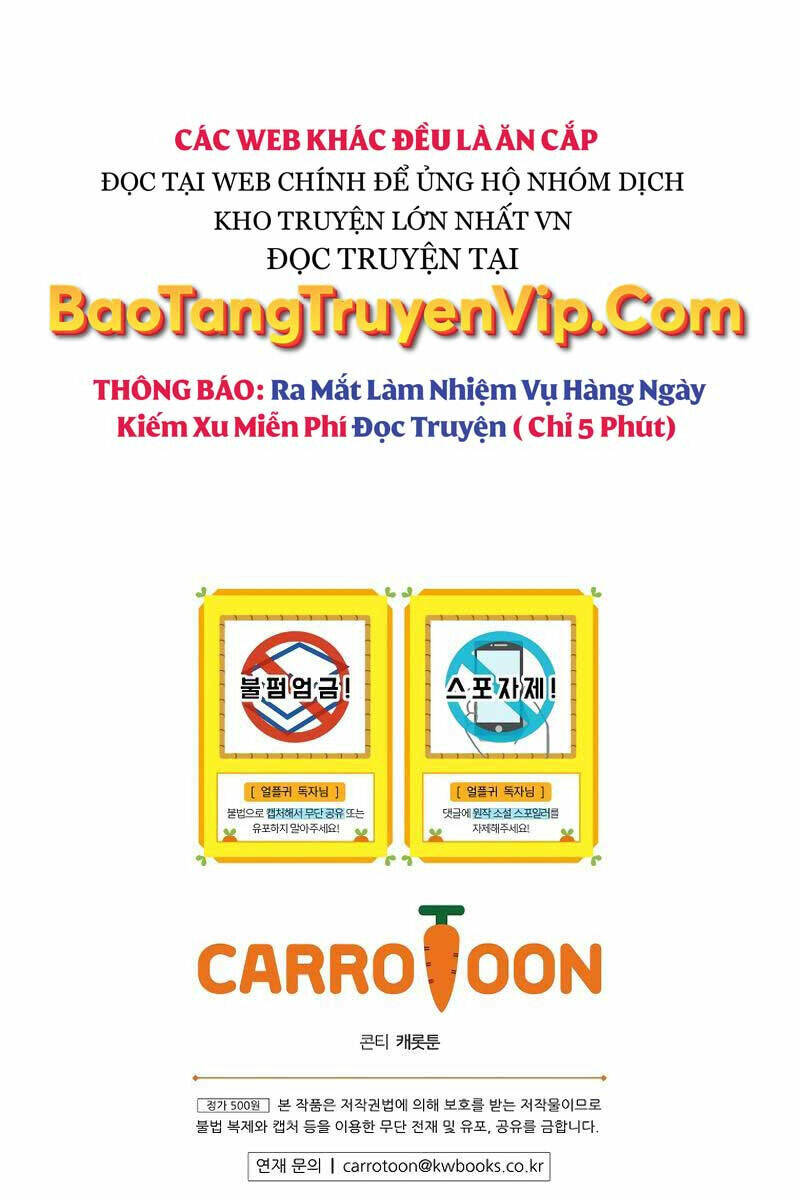 Trang 96