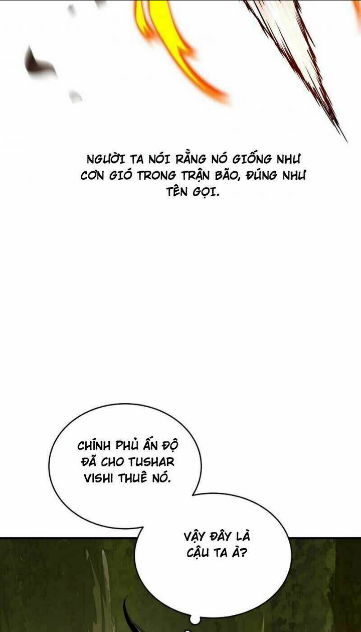 Trang 55