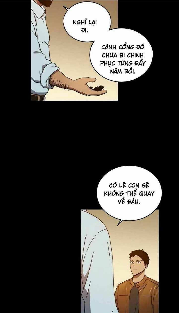 Trang 62