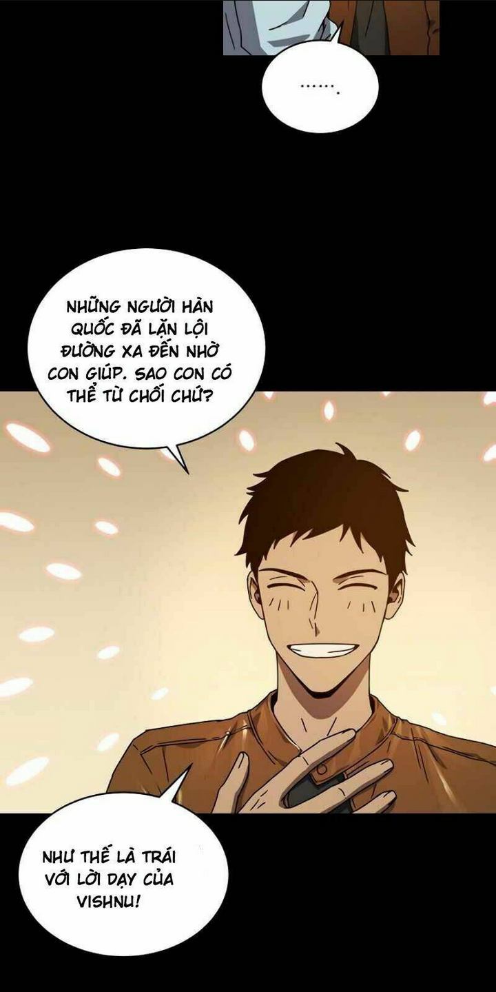 Trang 63