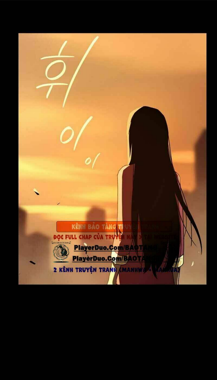 Trang 66
