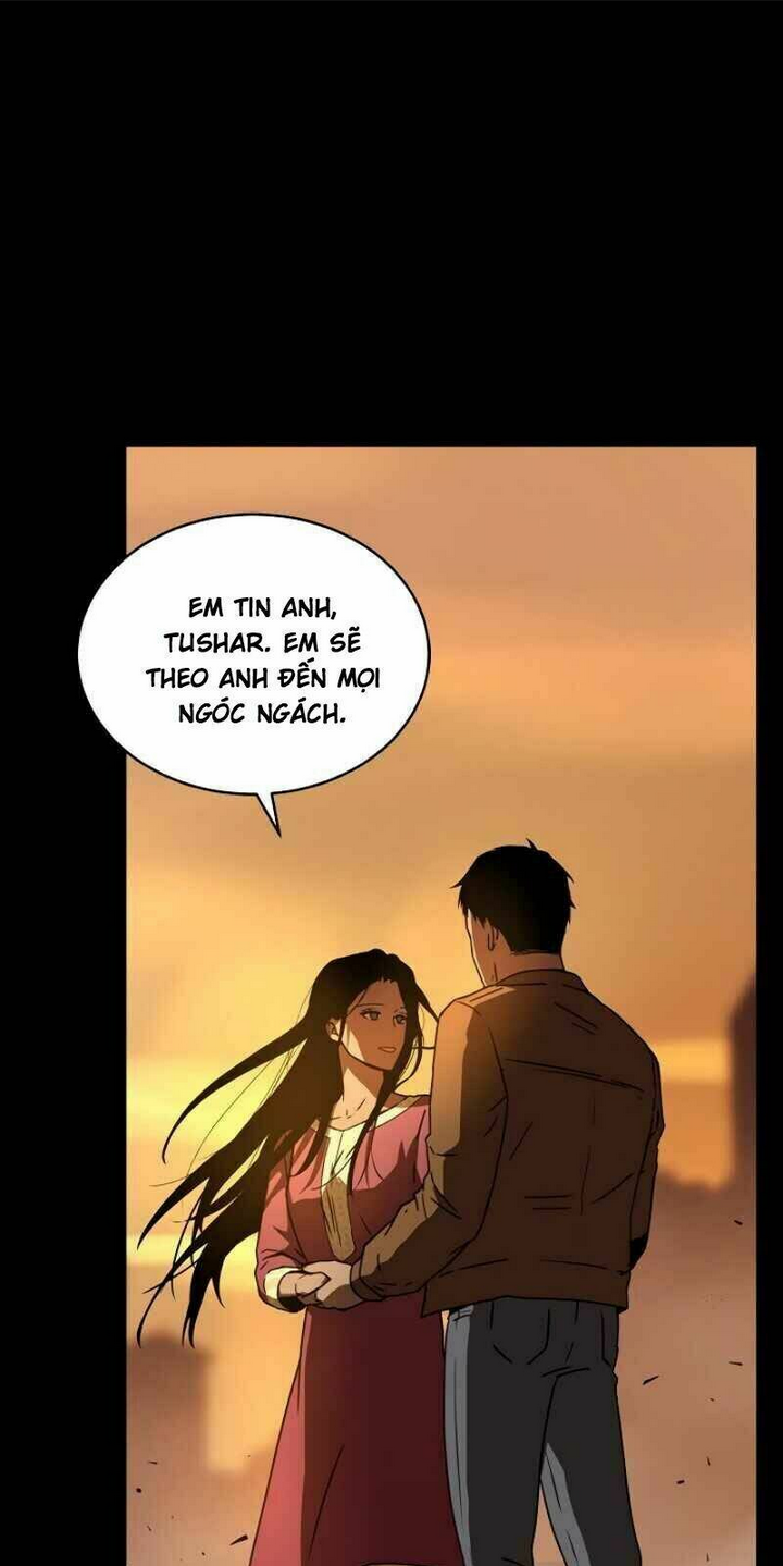 Trang 68