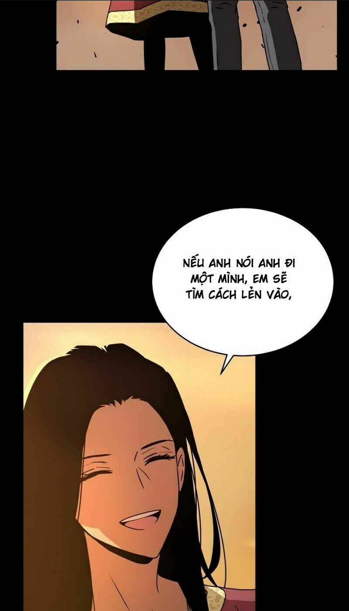 Trang 69