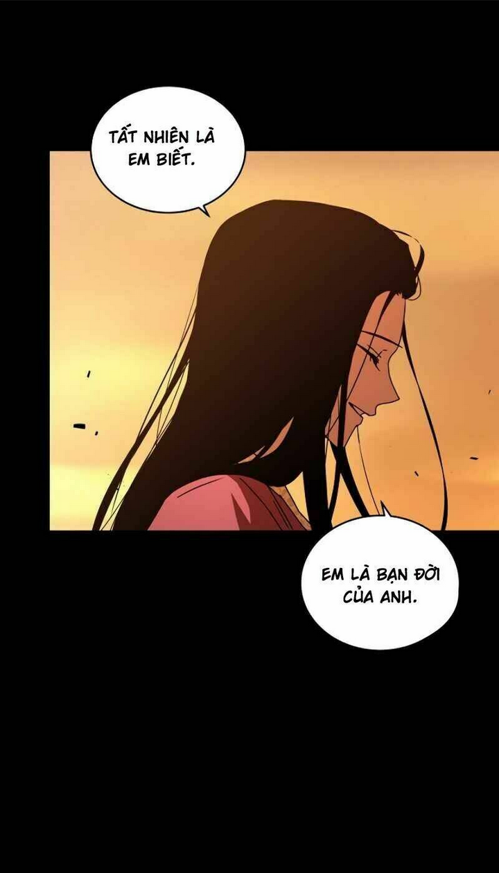 Trang 73