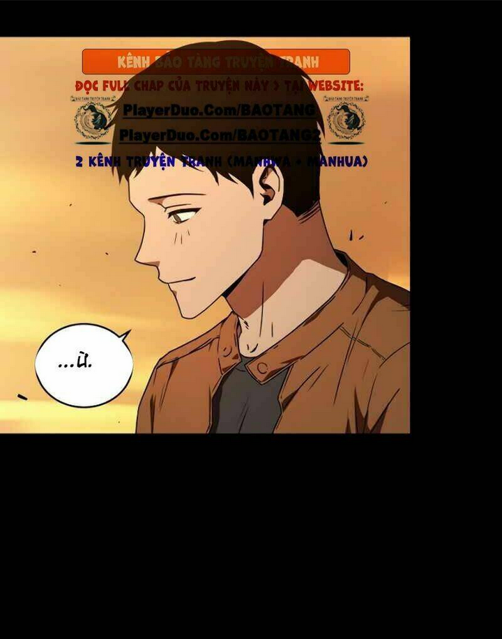 Trang 74