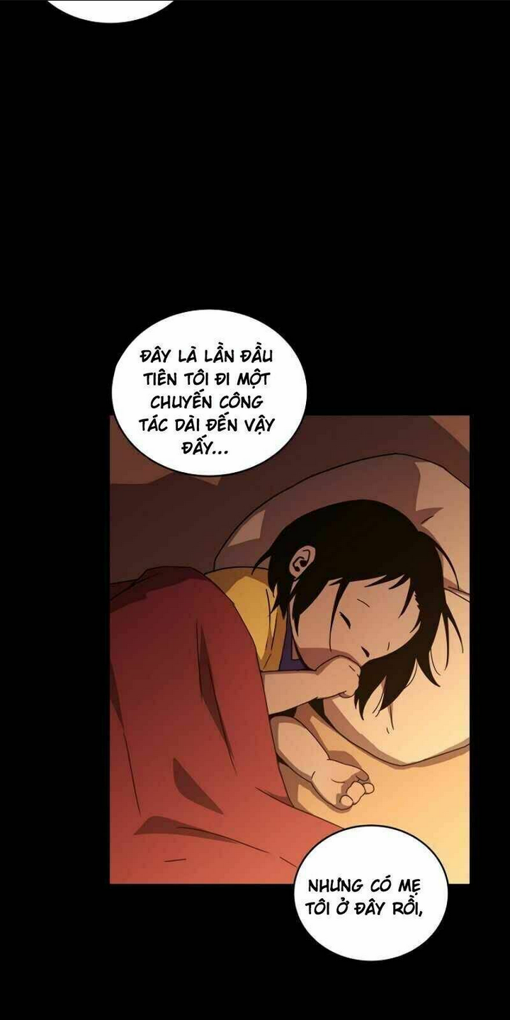 Trang 86