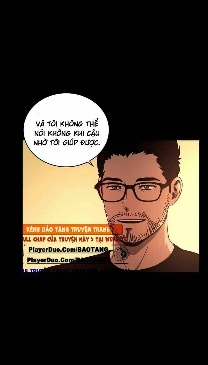 Trang 87