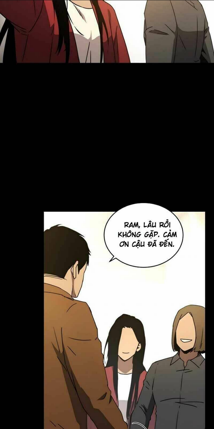 Trang 93