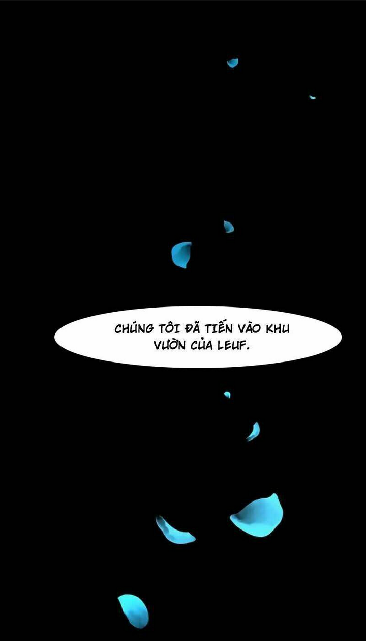 Trang 99