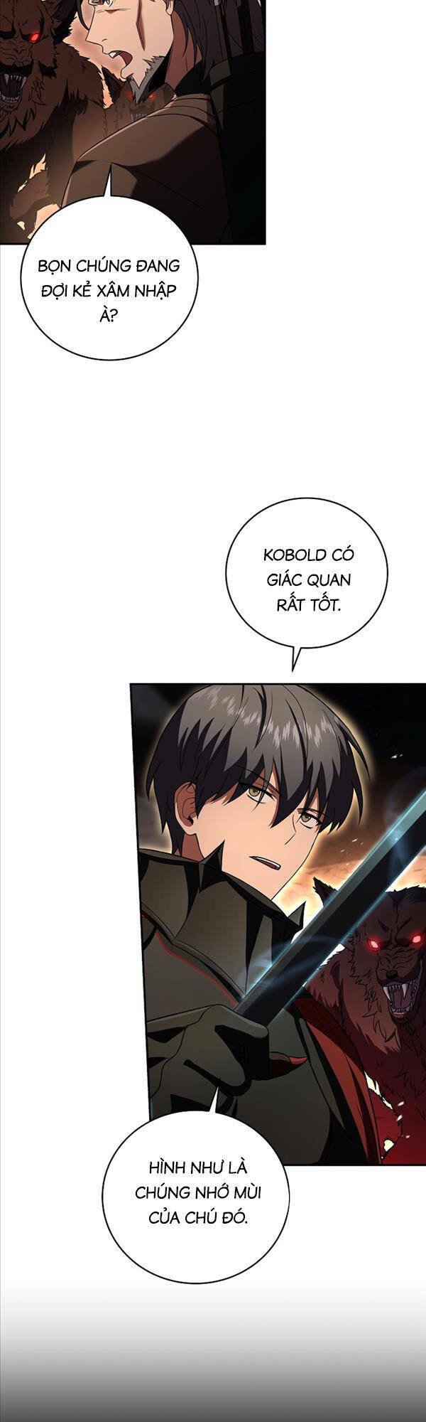 Trang 39