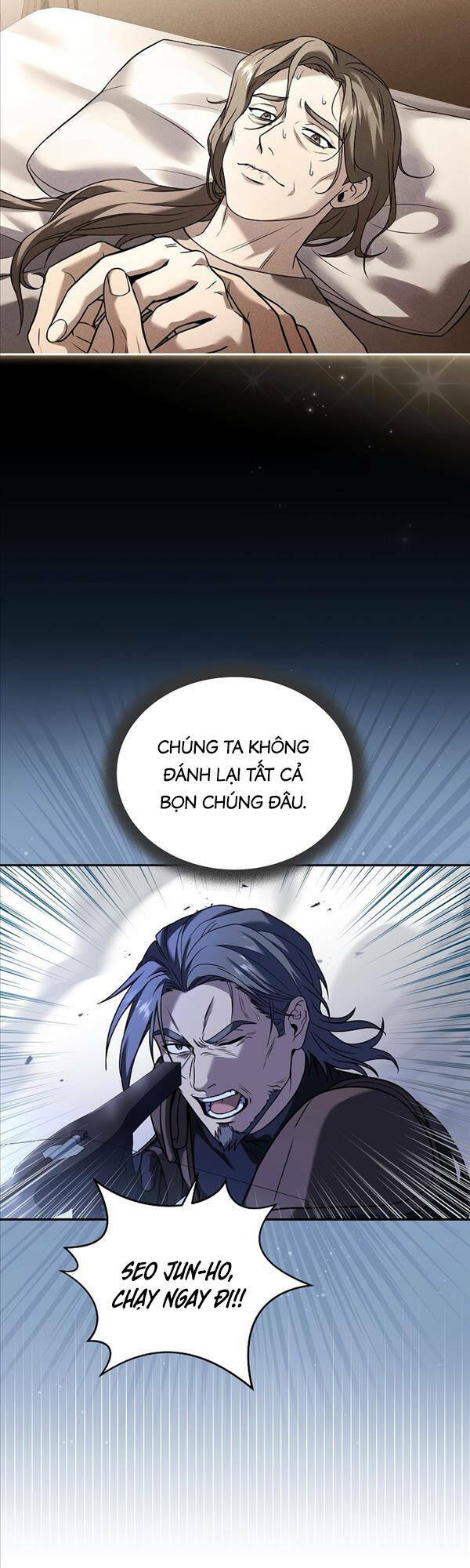 Trang 41