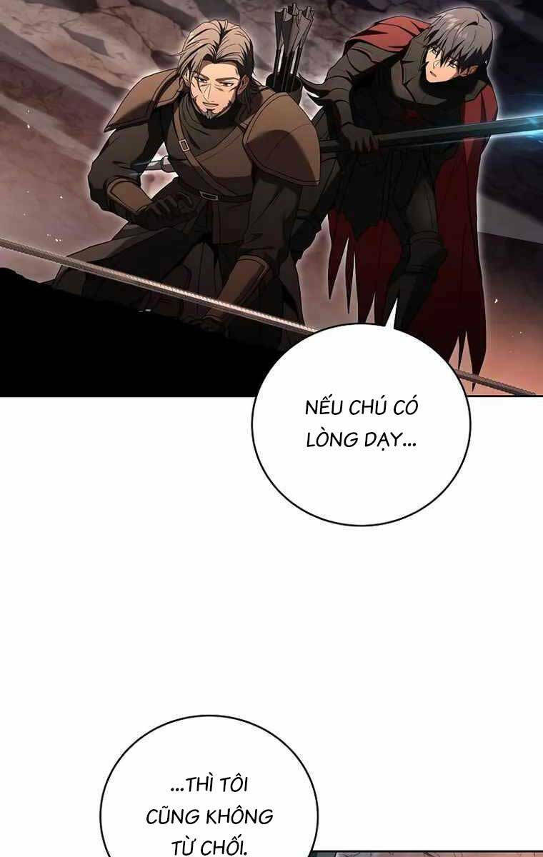 Trang 38