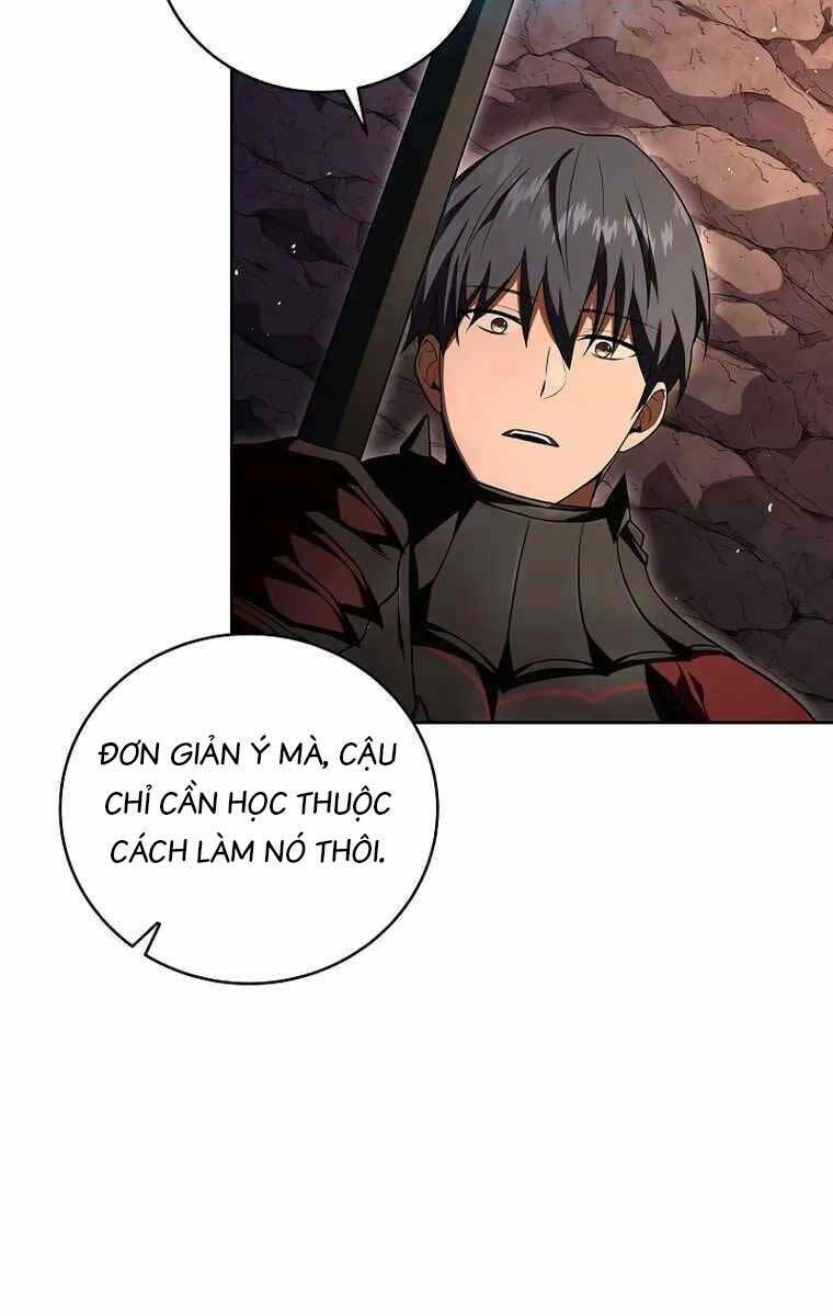Trang 39