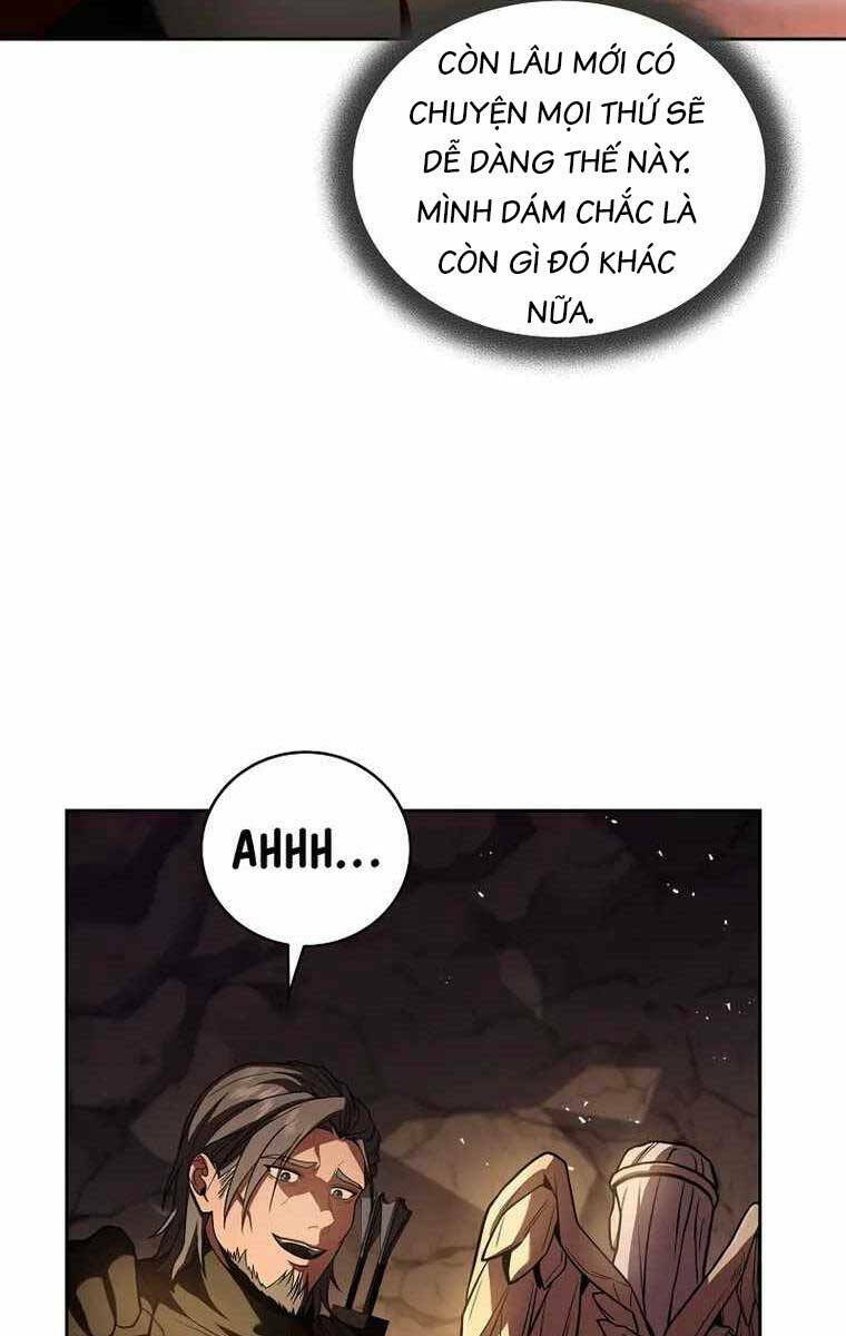 Trang 53