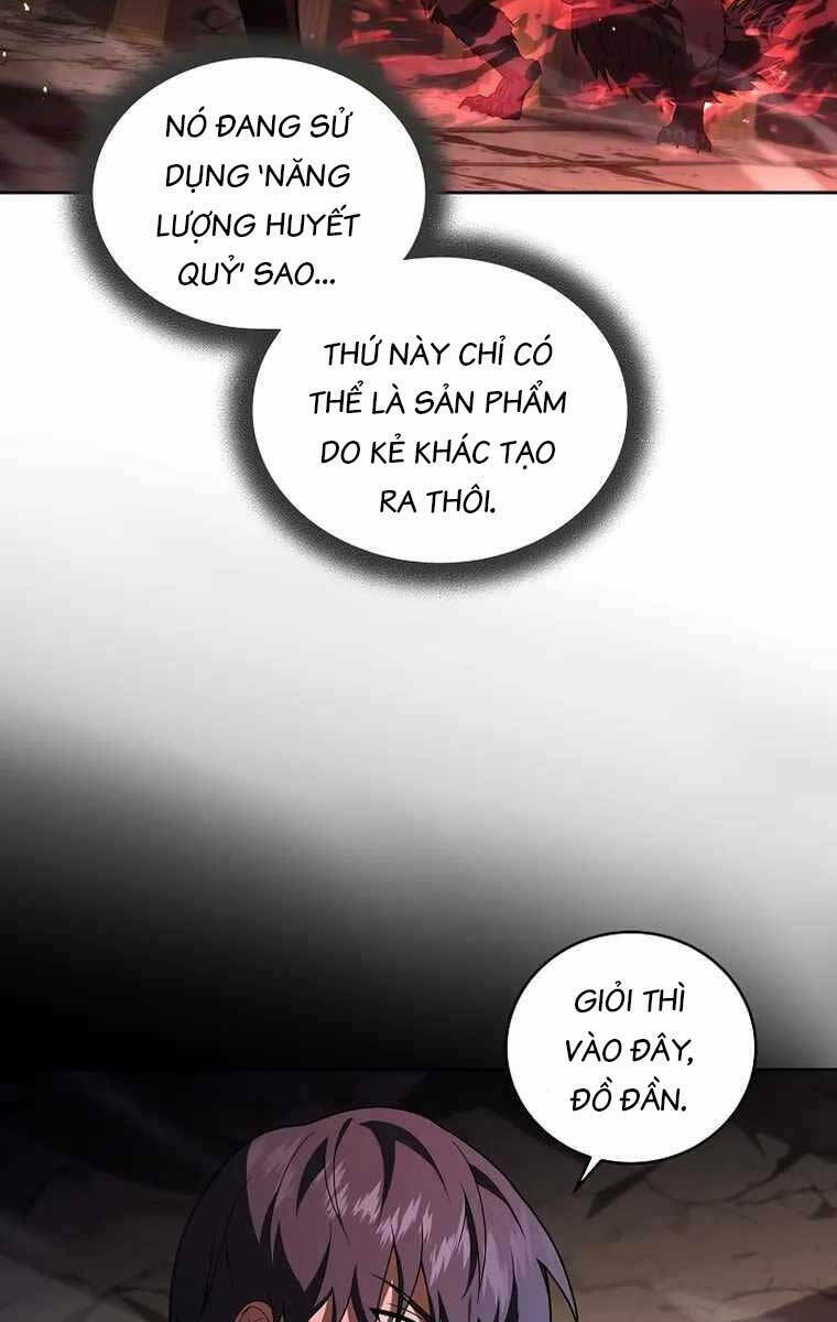 Trang 65