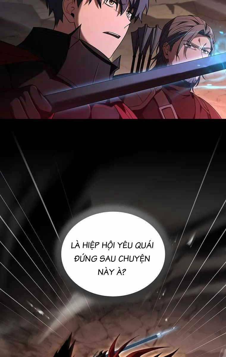 Trang 66
