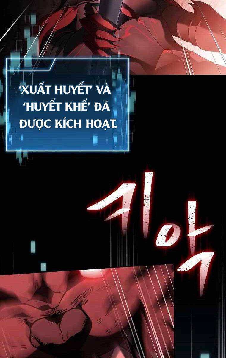 Trang 71