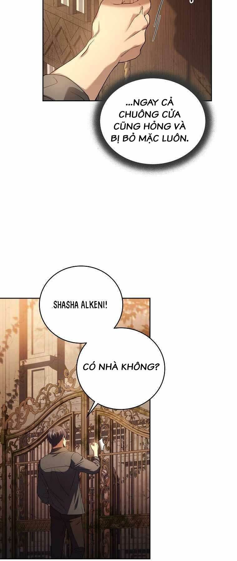 Trang 59